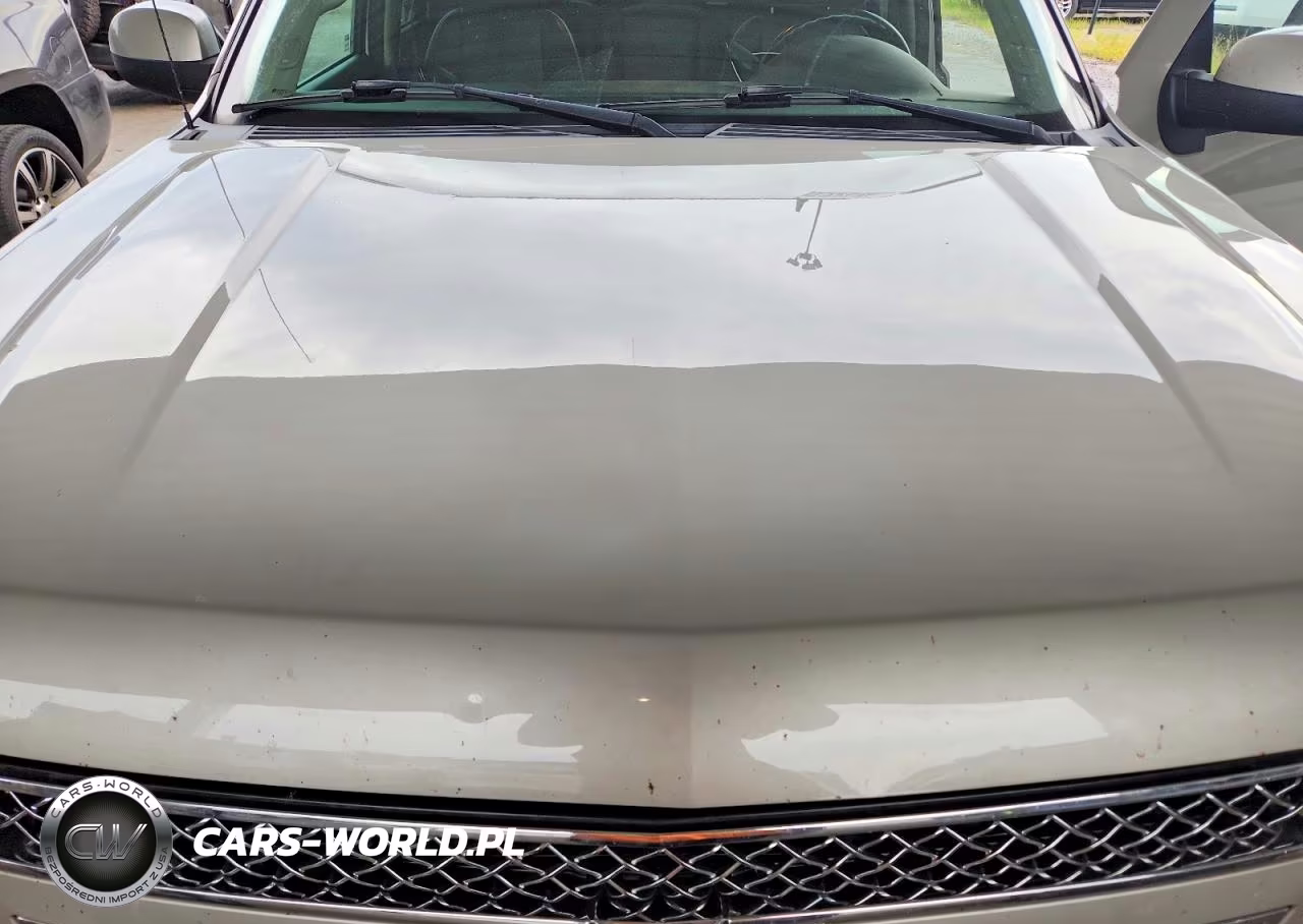 2007 Chevrolet Avalanche K1500 VIN:3GNFK12387G124922 - 11