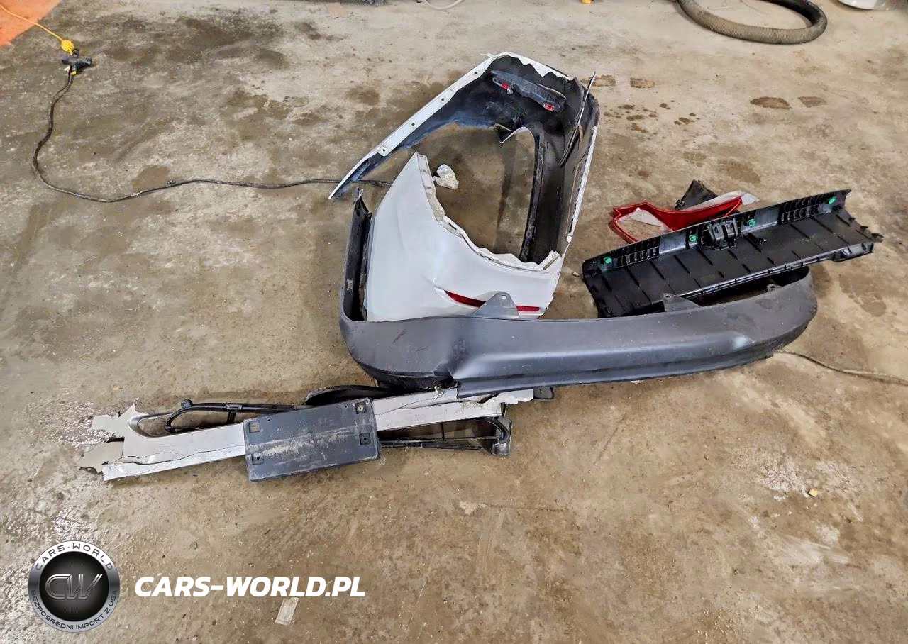 2024 Honda Accord Ex VIN:1HGCY1F30RA008749 - 12