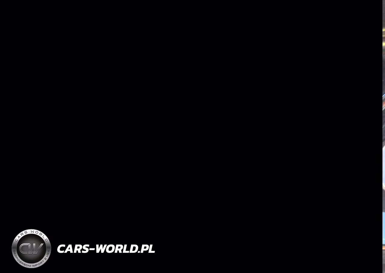 2019 Toyota Highlander Le VIN:5TDZARFH8KS054278 - 13