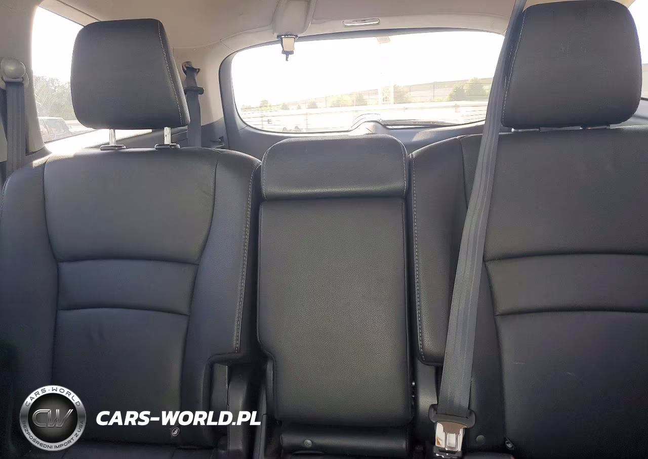 2021 Honda Pilot Se VIN:5FNYF6H29MB086524 - 10