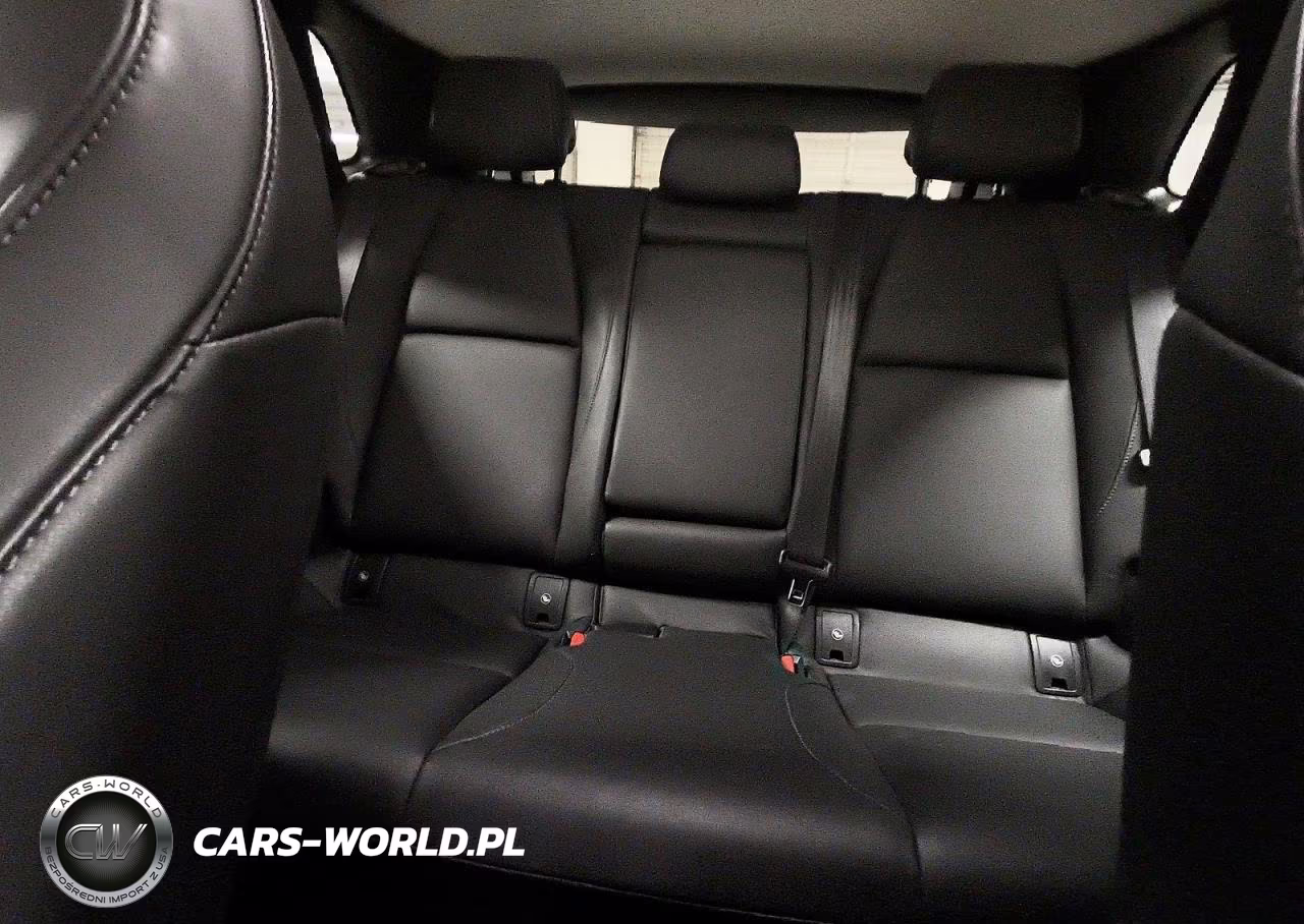 2023 Mazda Cx-30 Preferred VIN:3MVDMBCM3PM517427 - 10