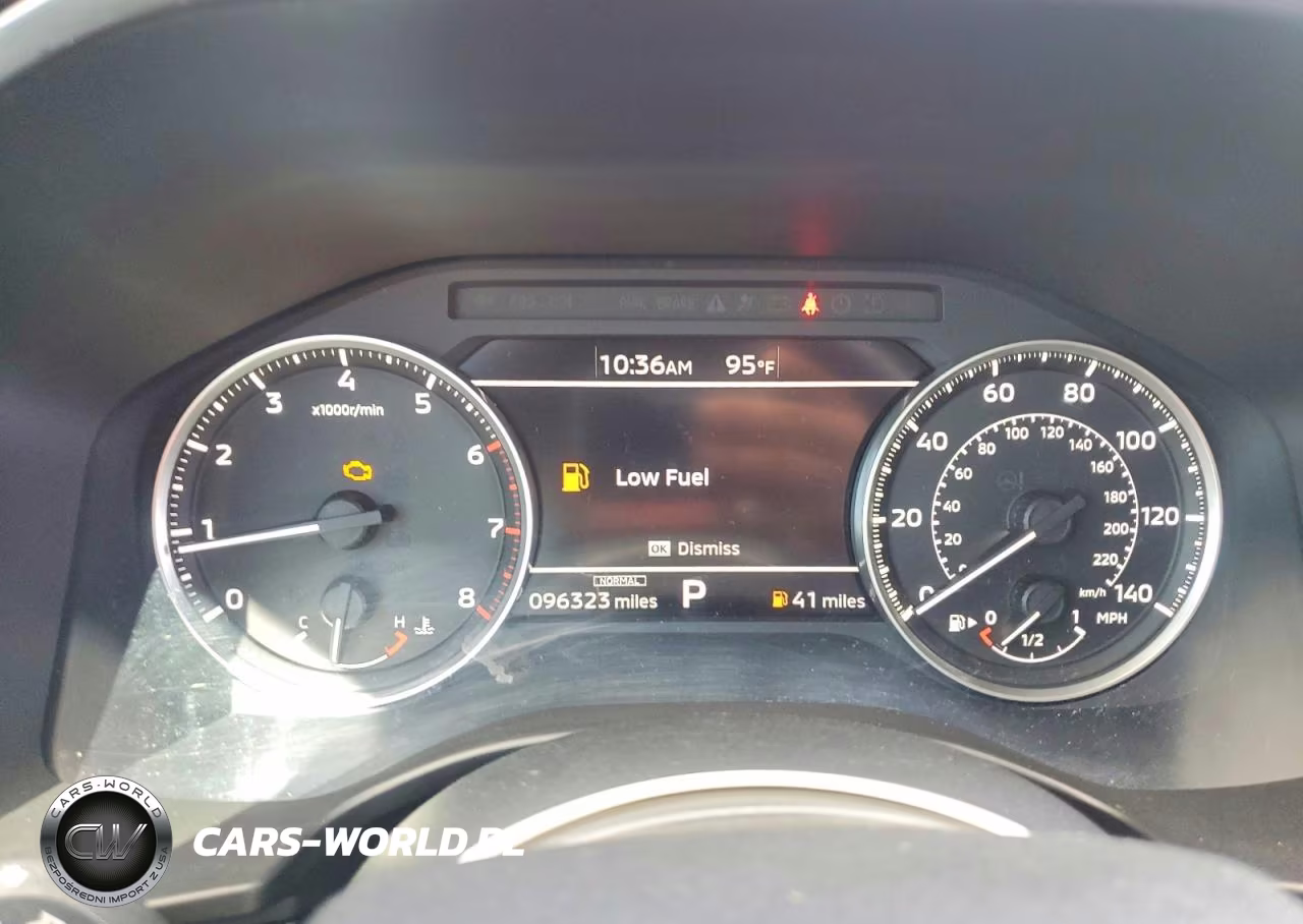 2022 Mitsubishi Outlander Se VIN:JA4J3UA81NZ092420 - 9