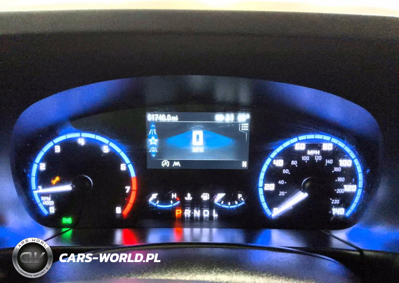 2022 Ford Bronco Sport Big Bend VIN:3FMCR9B62NRD26796 - 9