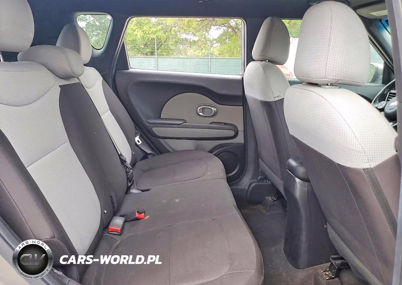 2019 Kia Soul Base VIN:KNDJN2A23K7667737 - 10