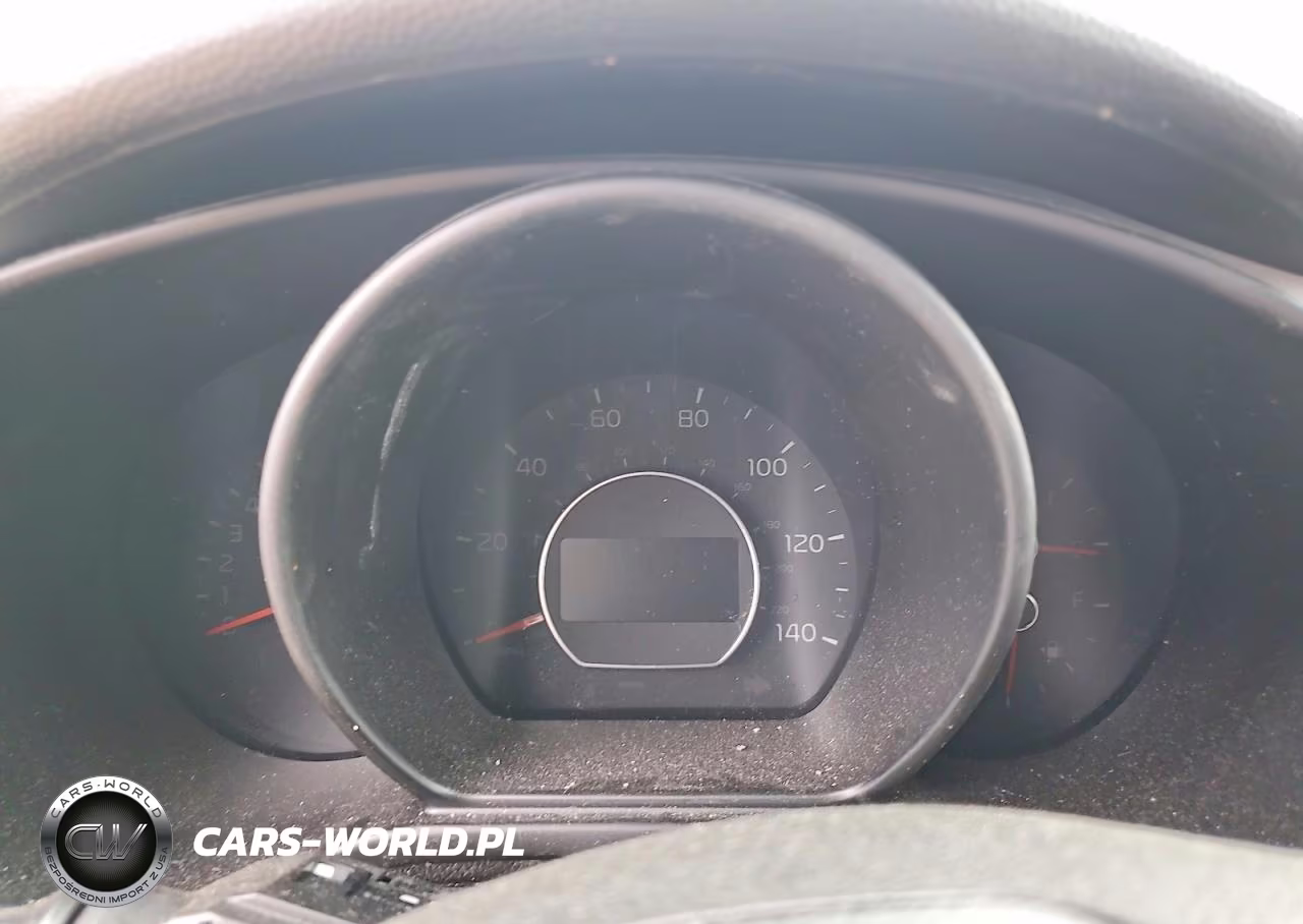 2019 Kia Soul Base VIN:KNDJN2A23K7667737 - 9