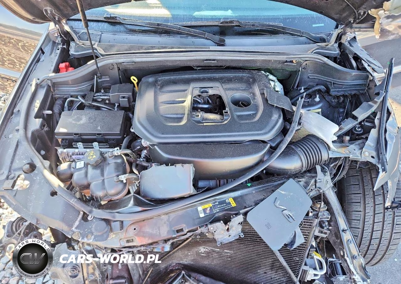 2021 Jeep Grand Cherokee Laredo VIN:1C4RJEAG5MC844519 - 12