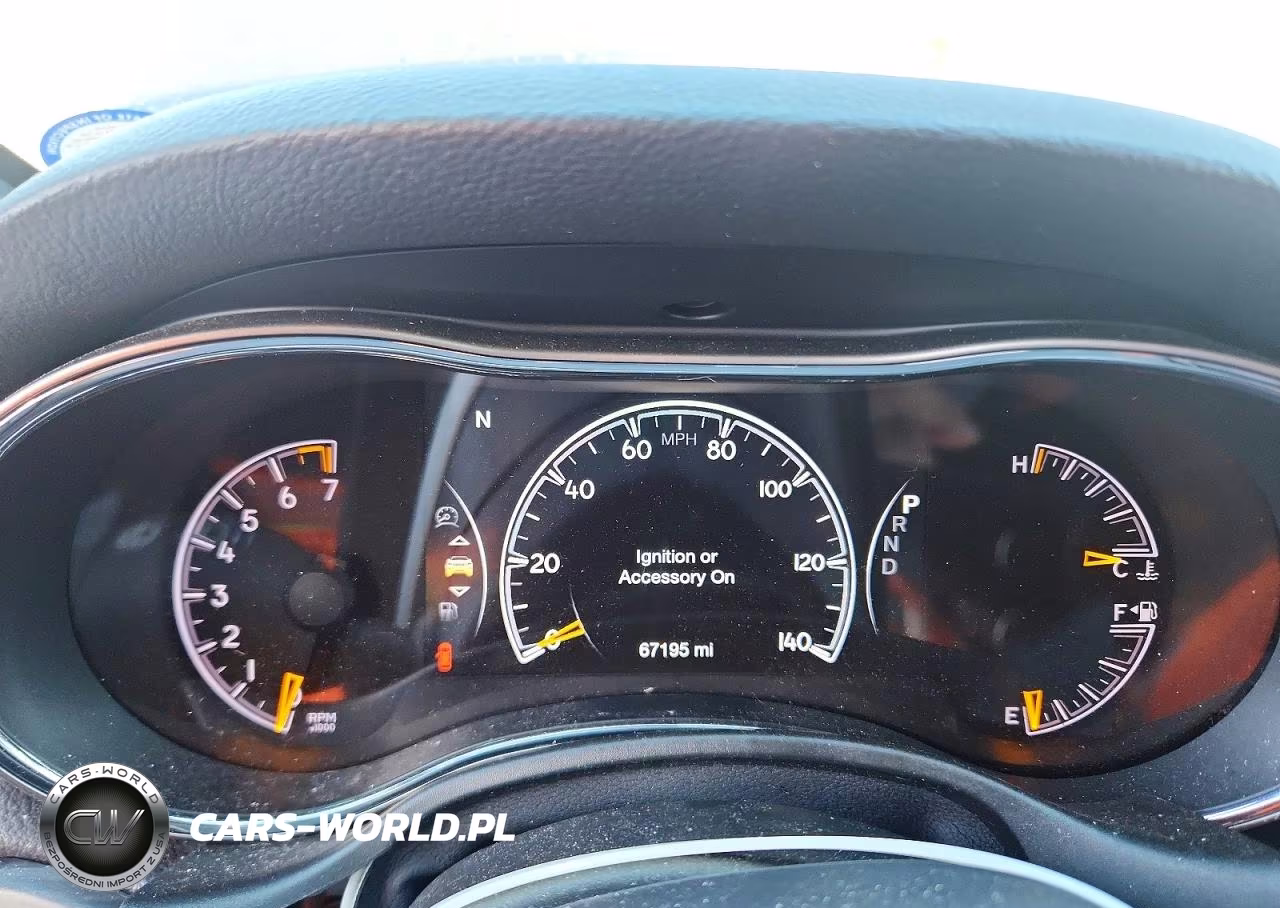 2021 Jeep Grand Cherokee Laredo VIN:1C4RJEAG5MC844519 - 9