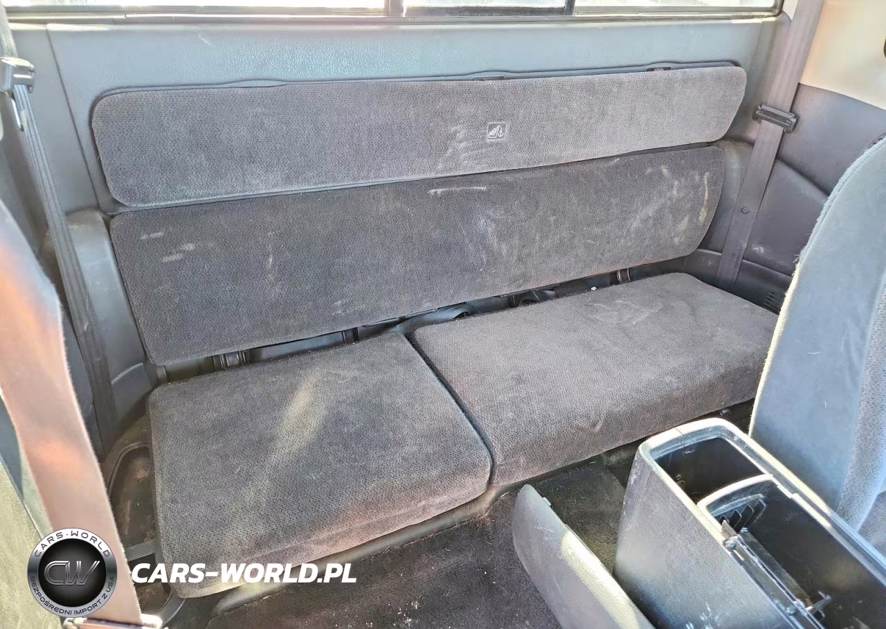 2002 Dodge Dakota Base VIN:1B7GL12X32S719062 - 10