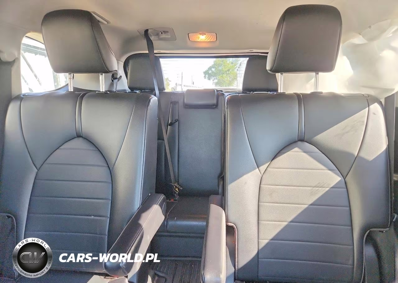 2021 Toyota Highlander Xle VIN:5TDHZRBHXMS552088 - 10
