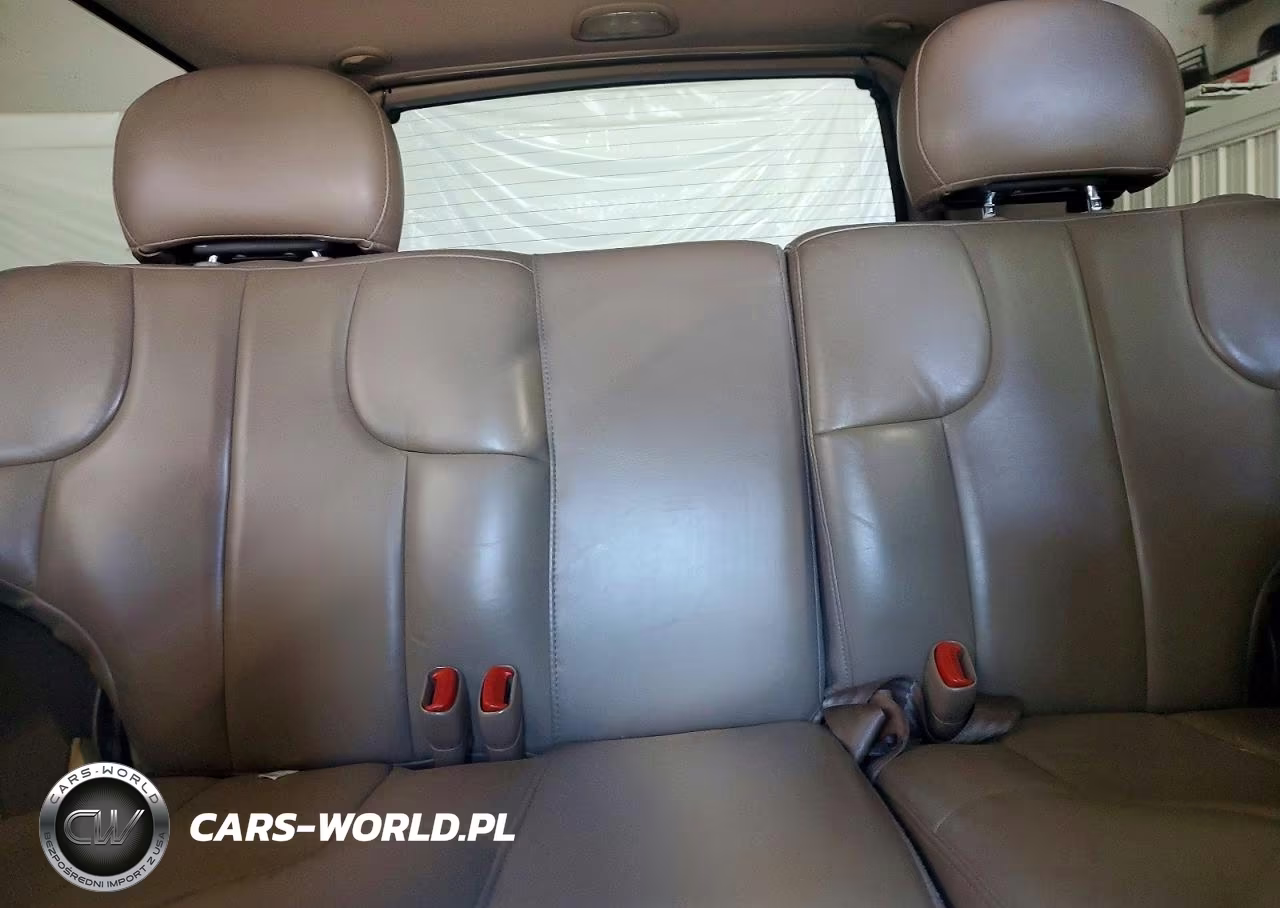 2001 Jeep Grand Cherokee Laredo VIN:1J4GX48N51C500098 - 10