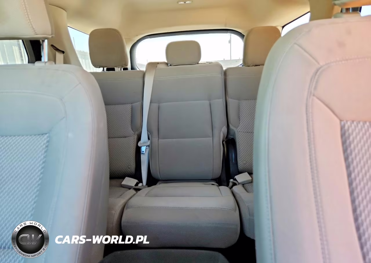 2021 Ford Explorer VIN:1FMSK7BH2MGA39860 - 10