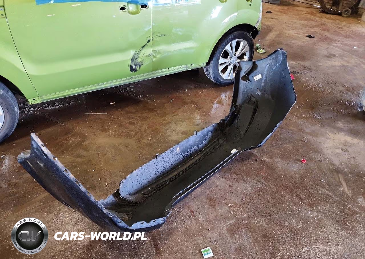 2018 Honda Civic Lx VIN:19XFC2F53JE020140 - 12