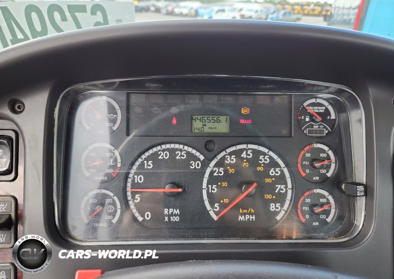 2015 Freightliner M2 106 Medium Duty VIN:1FVACWDT8FHGJ4458 - 9