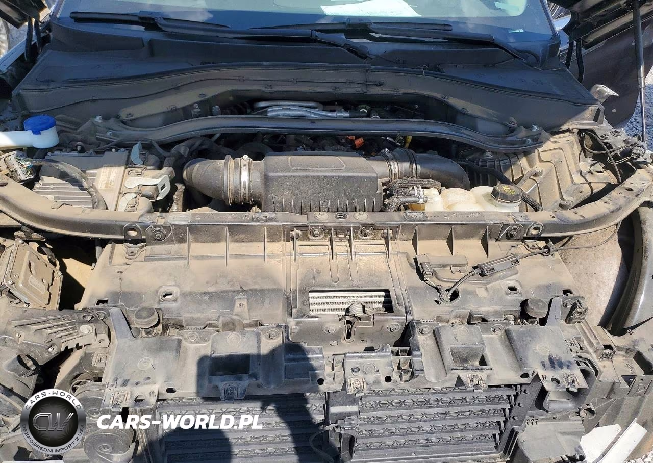 2021 Lincoln Aviator Reserve VIN:5LM5J7WC5MGL00426 - 12