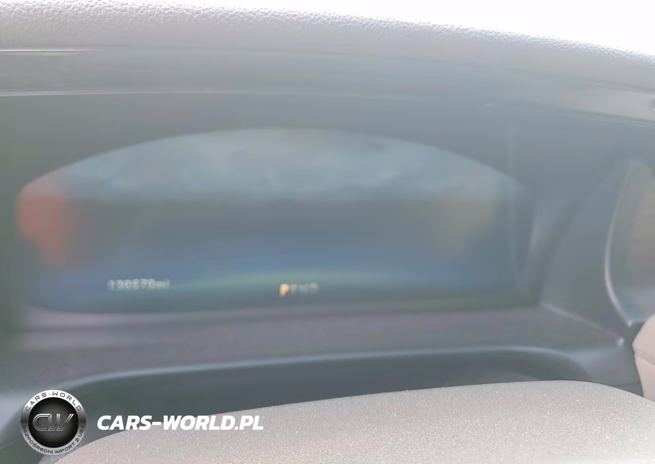 2021 Lincoln Aviator Reserve VIN:5LM5J7WC5MGL00426 - 9