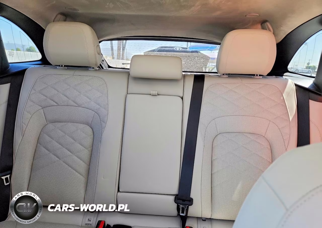 2023 Jaguar F-Pace S VIN:SADCJ2EX6PA705941 - 10