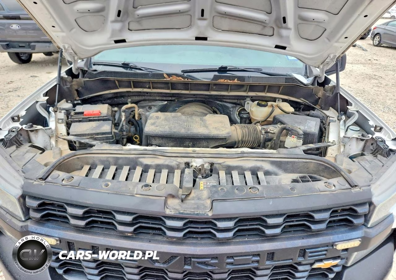 2020 Chevrolet Silverado C1500 VIN:1GCRWAEF1LZ334689 - 11