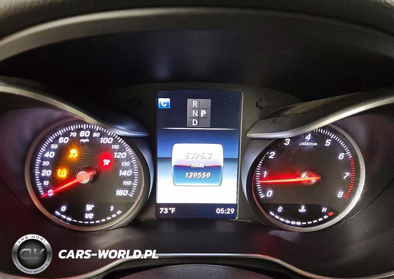 2018 Mercedes-Benz C 300 VIN:55SWF4JB0JU242238 - 9