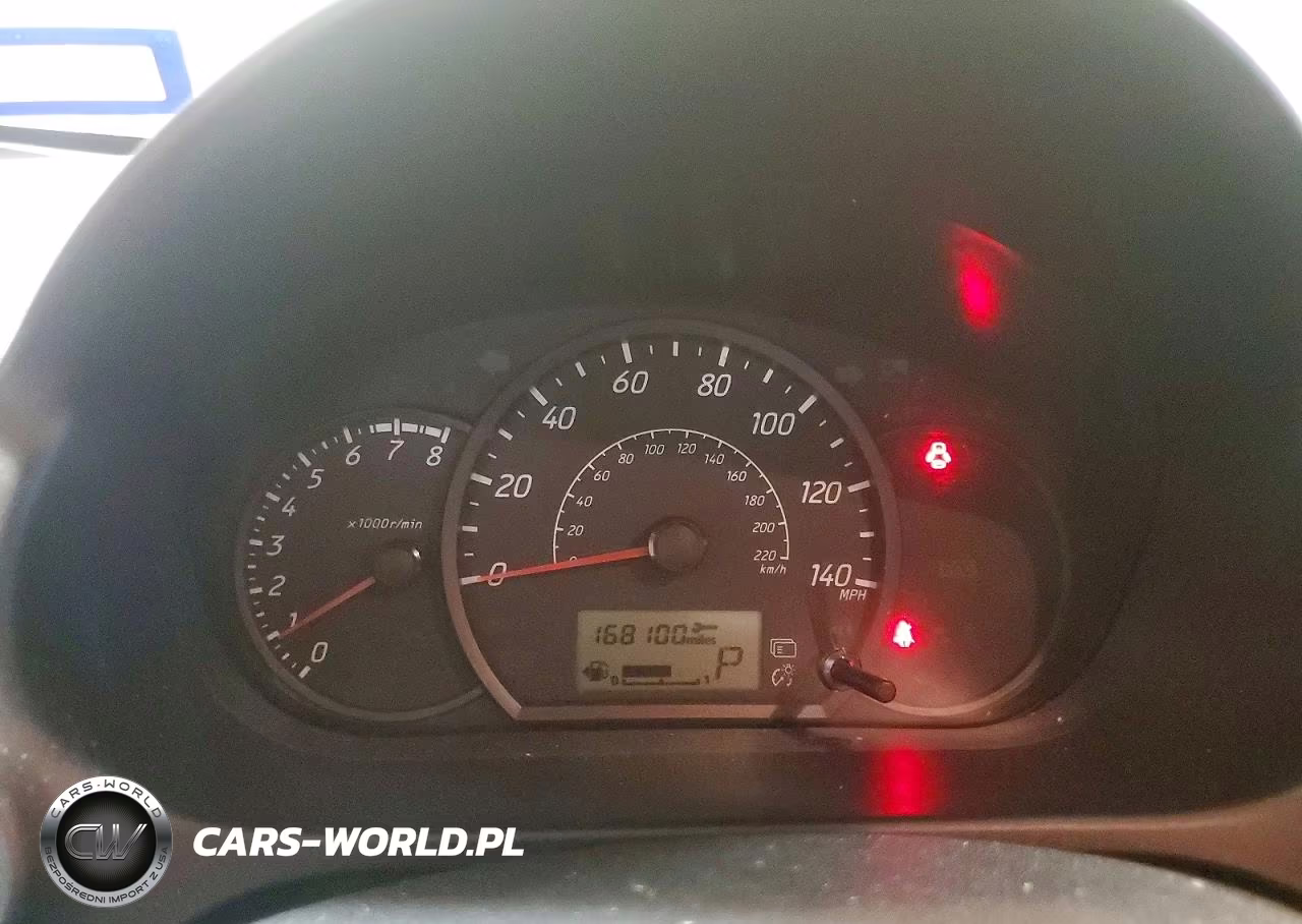 2024 Mitsubishi Mirage G4 Es VIN:ML32FUFJXRHF11251 - 9