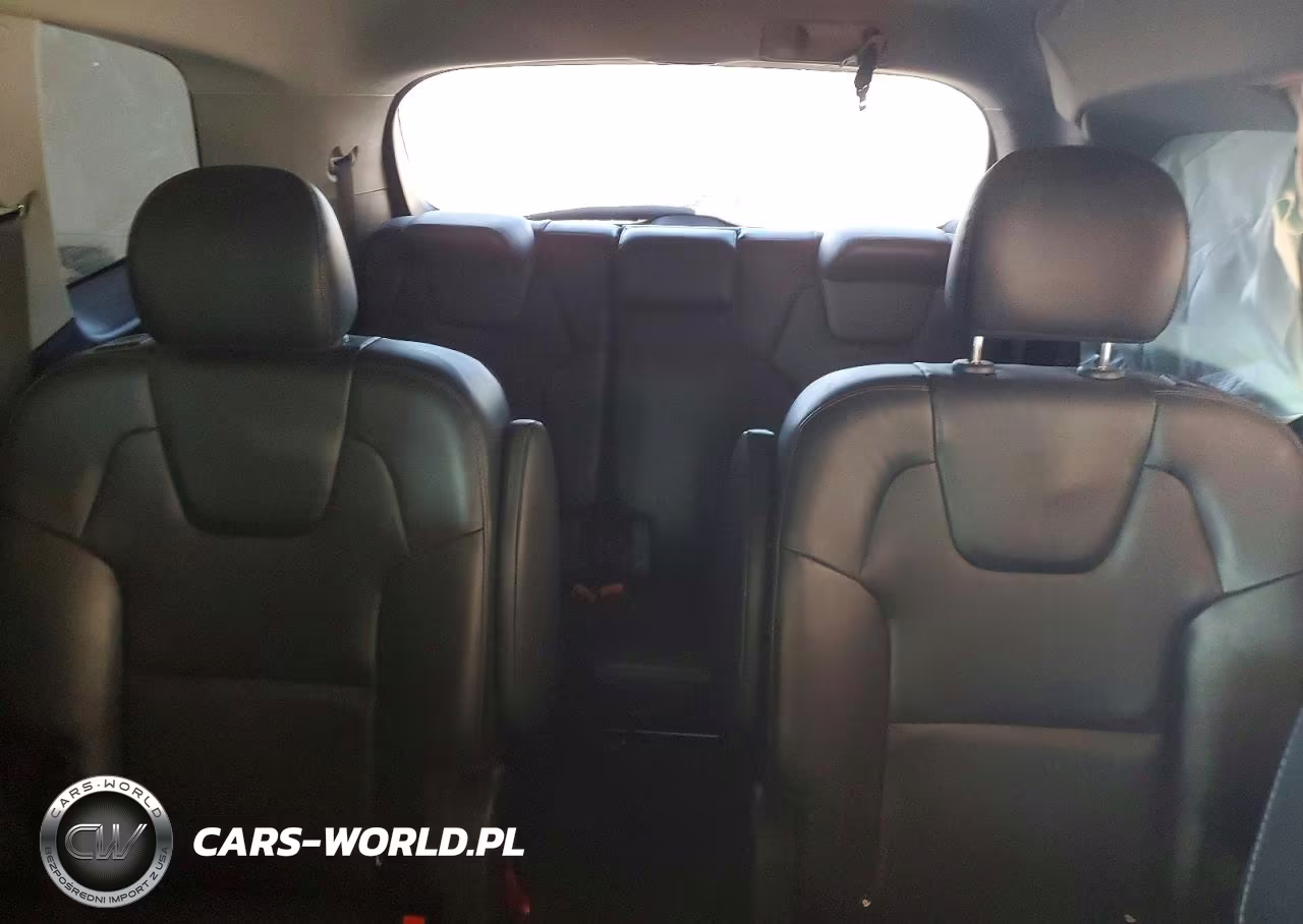 2020 Kia Telluride S VIN:5XYP6DHC6LG024773 - 10