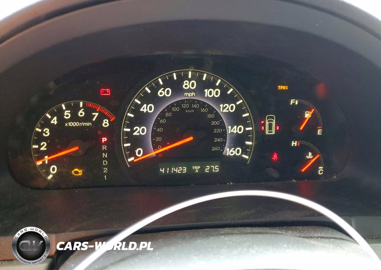 2010 Honda Odyssey Ex VIN:5FNRL3H41AB009929 - 9