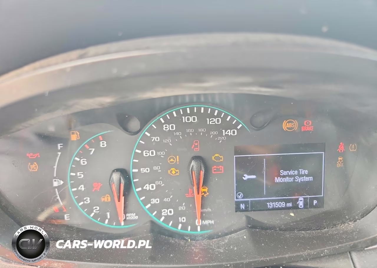 2020 Chevrolet Trax Ls VIN:3GNCJKSB7LL144034 - 9