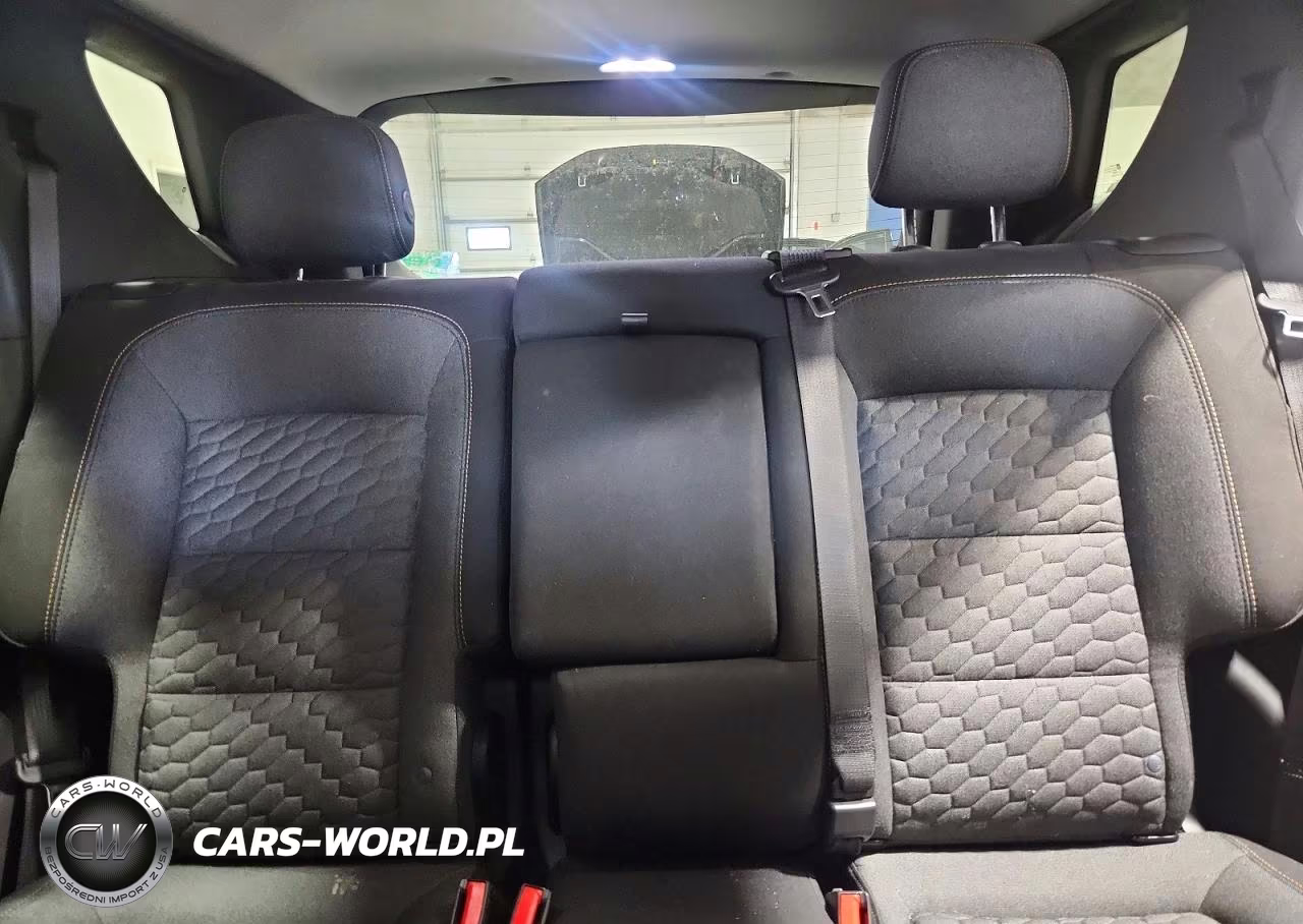 2020 Chevrolet Equinox Lt VIN:2GNAXUEV3L6175583 - 10