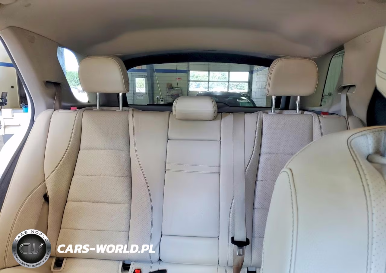 2020 Mercedes-Benz Gle 350 VIN:4JGFB4JB7LA245951 - 10