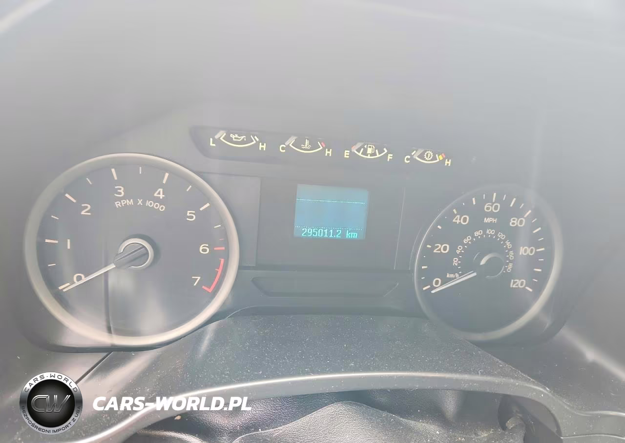 2020 Ford F150 Supercrew VIN:1FTFW1E55LKE00146 - 9