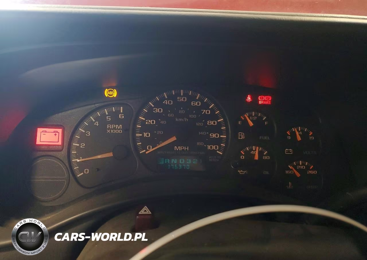 2002 Chevrolet Silverado K1500 VIN:2GCEK19T621302404 - 9
