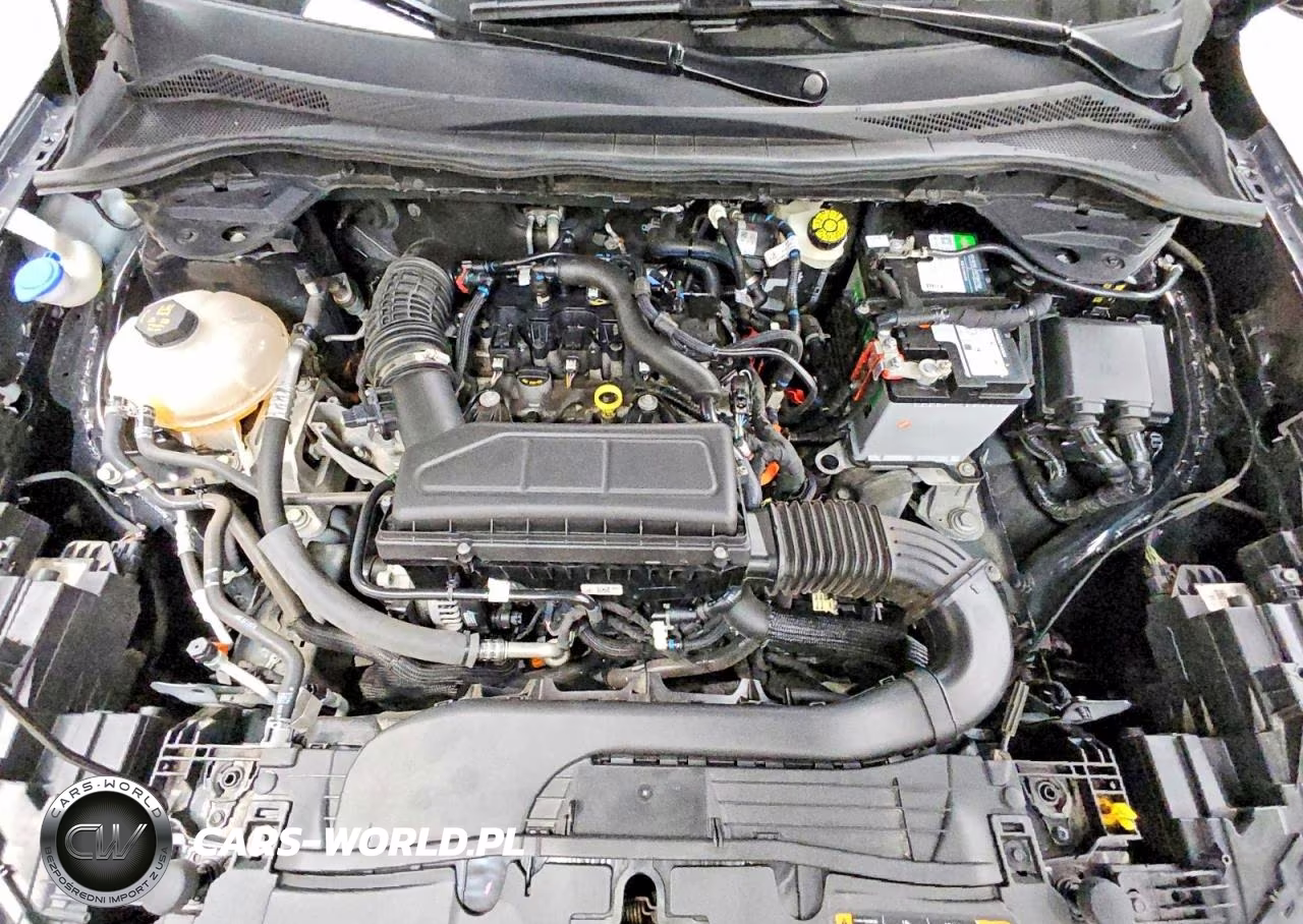 2023 Ford Escape Active VIN:1FMCU0GN8PUA17792 - 12