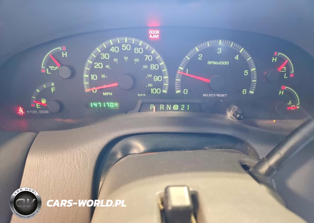 2002 Ford F150 Supercrew VIN:1FTRW08L72KB31356 - 9