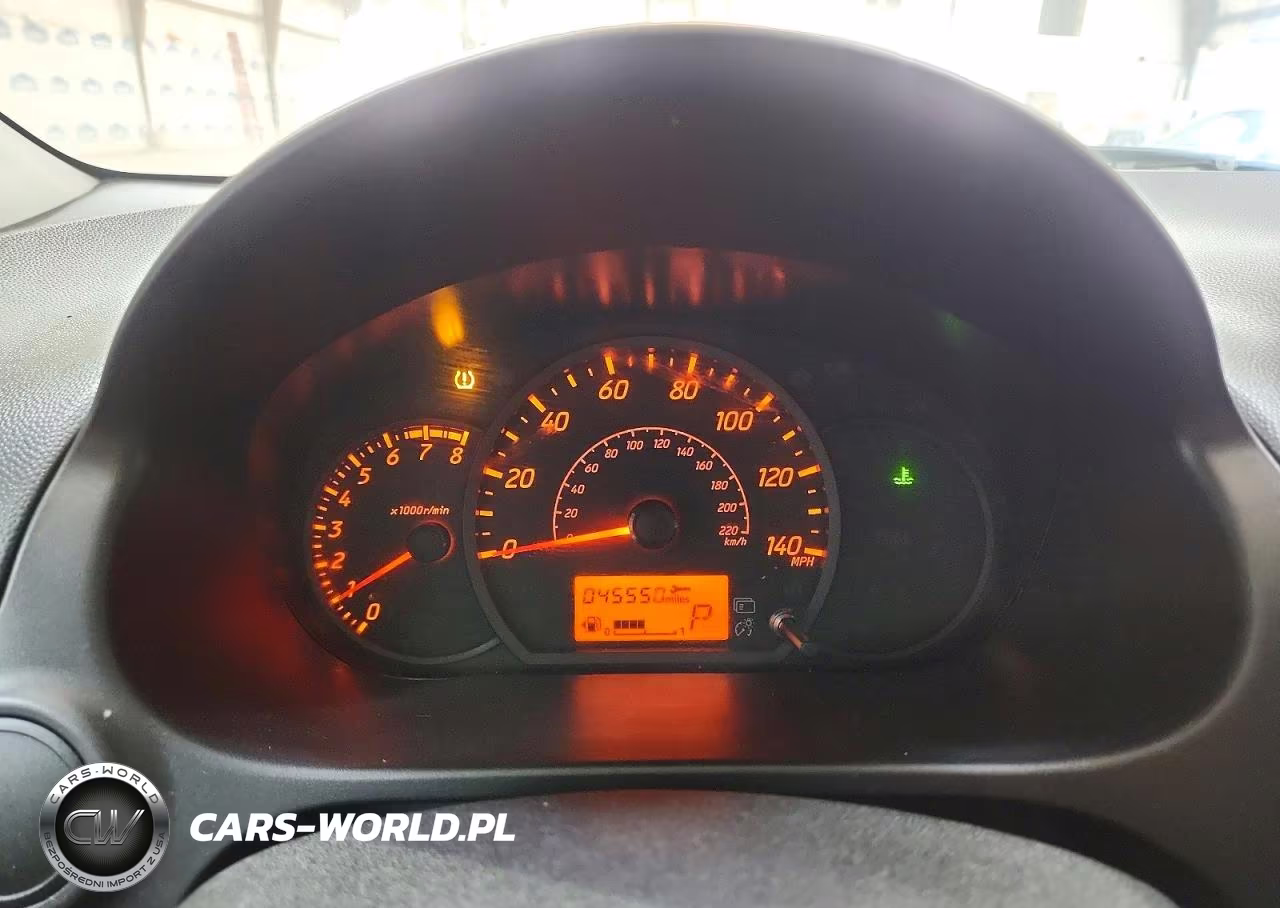2024 MITSUBISHI MIRAGE ES VIN:ML32AUHJ6RH012715 - 9