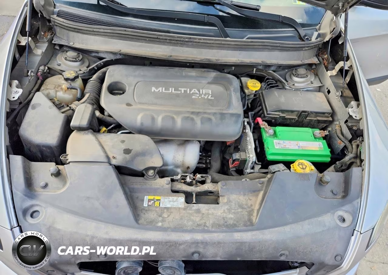 2014 Jeep Grand Cheroke VIN:1C4PJMAB2EW295738 - 11