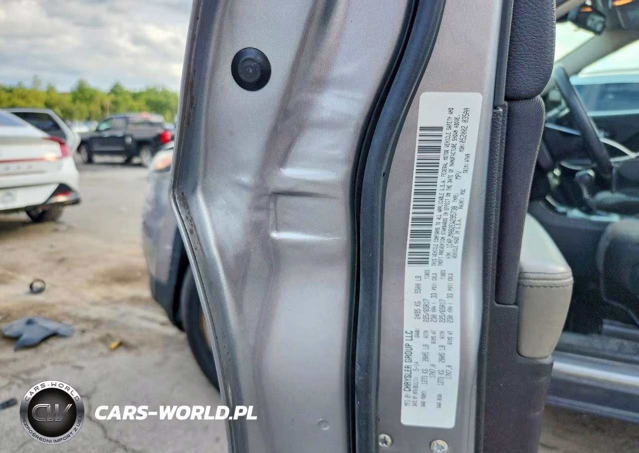 2014 Jeep Grand Cheroke VIN:1C4PJMAB2EW295738 - 12