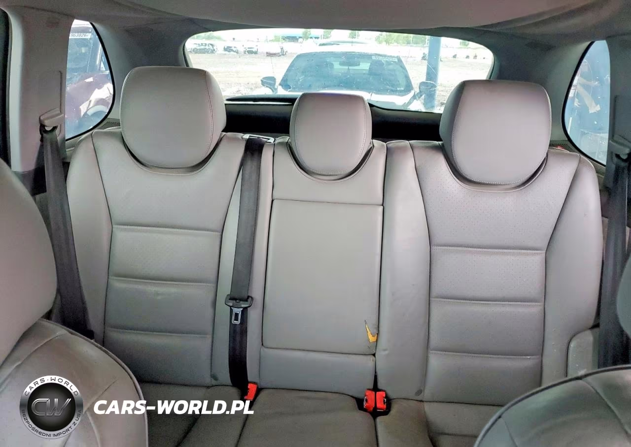 2004 Porsche Cayenne VIN:WP1AA29P54LA21751 - 10