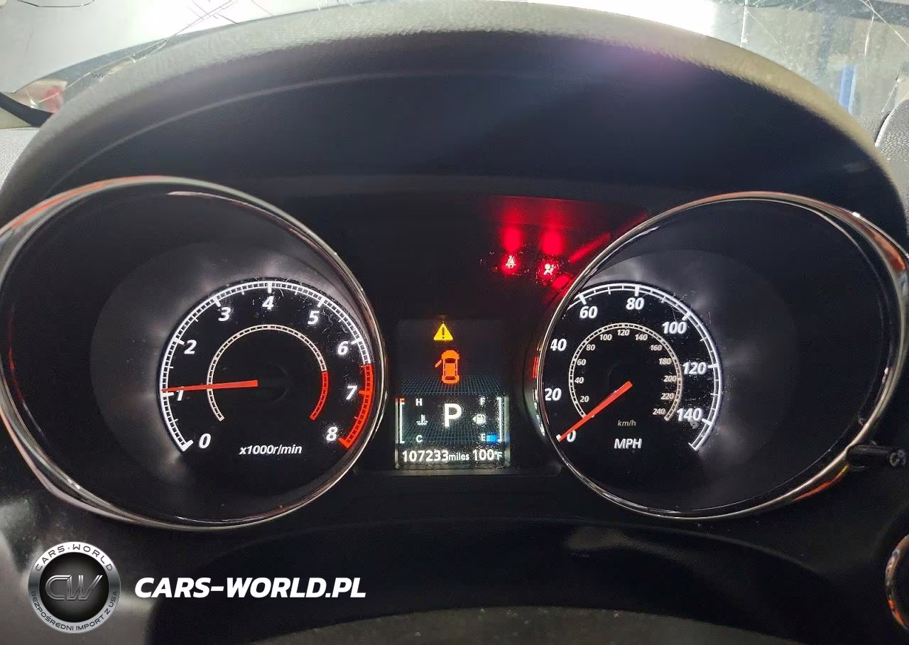 2020 Mitsubishi Outlander Sport Es VIN:JA4AR3AU2LU022005 - 9