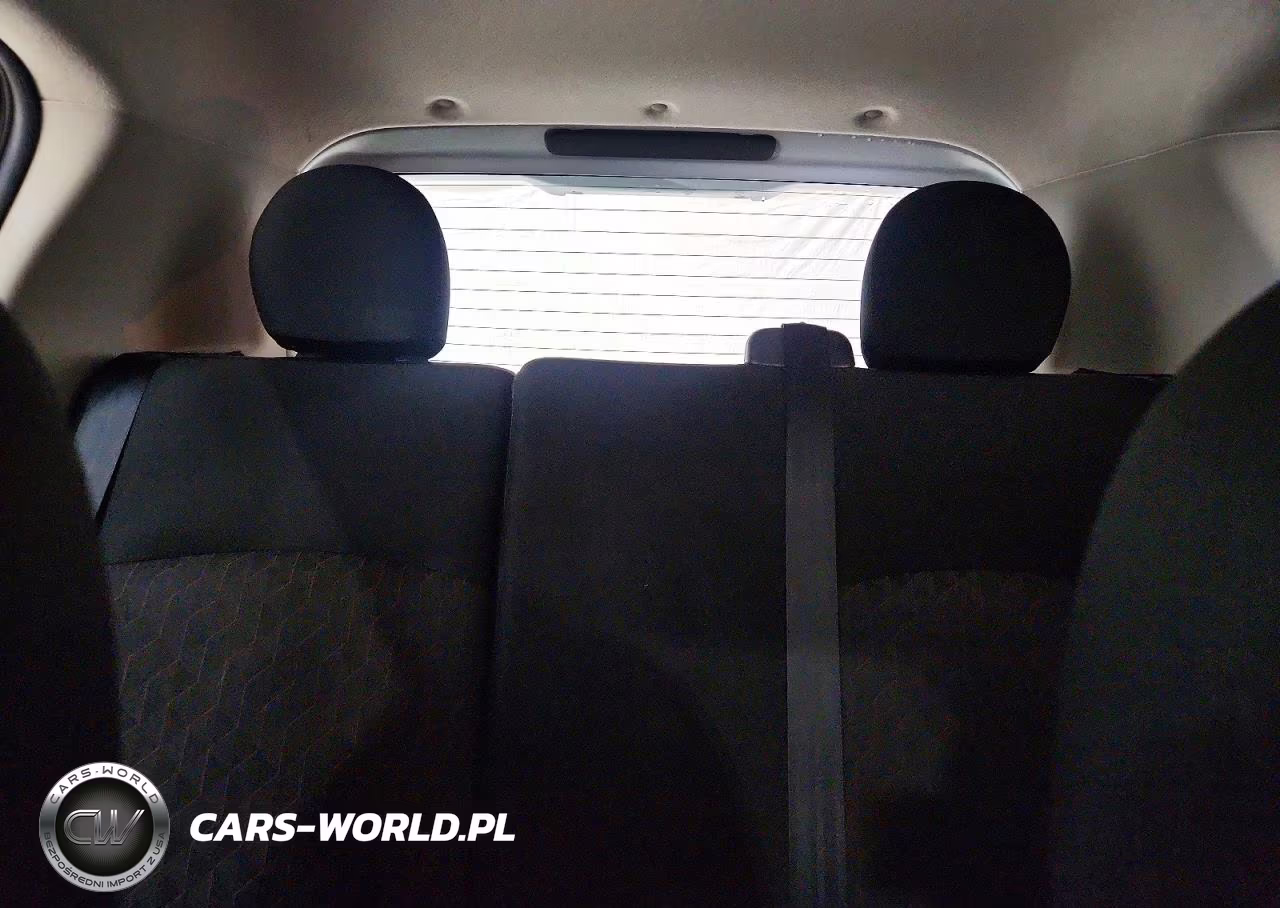 2024 Mitsubishi Mirage Es VIN:ML32AUHJ2RH006085 - 10