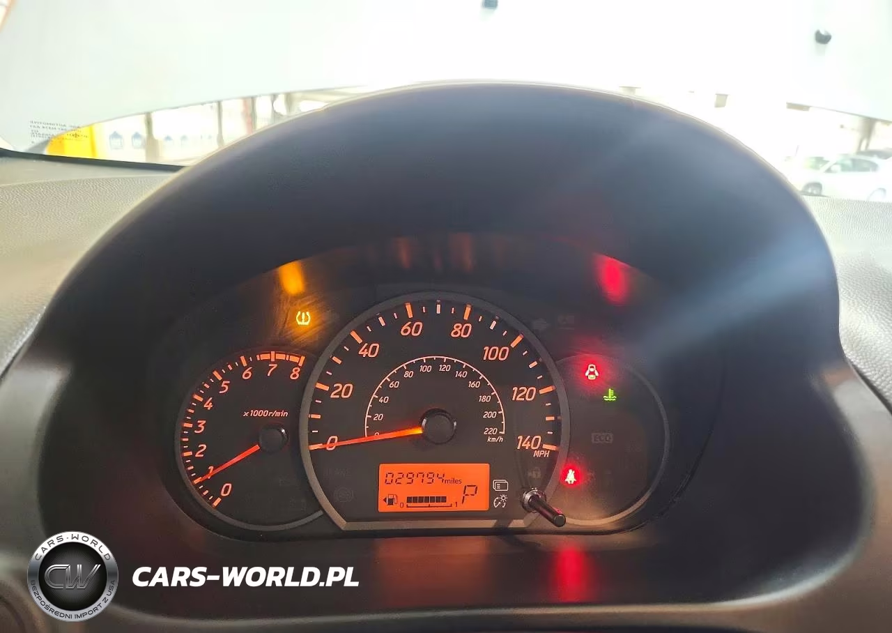 2024 Mitsubishi Mirage Es VIN:ML32AUHJ2RH006085 - 9