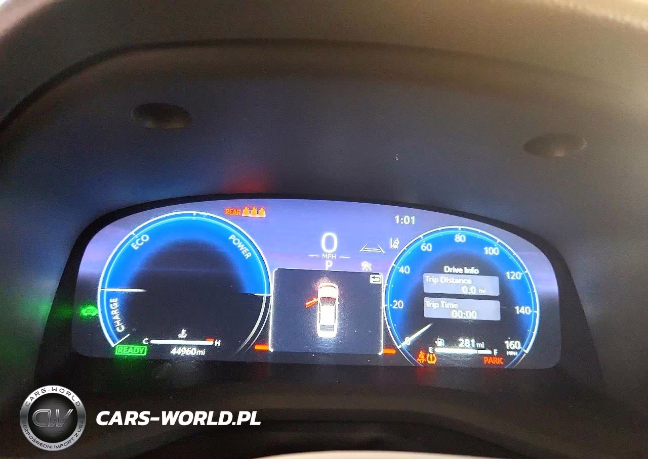 2025 Toyota Camry Xse VIN:4T1DAACK6SU017149 - 9