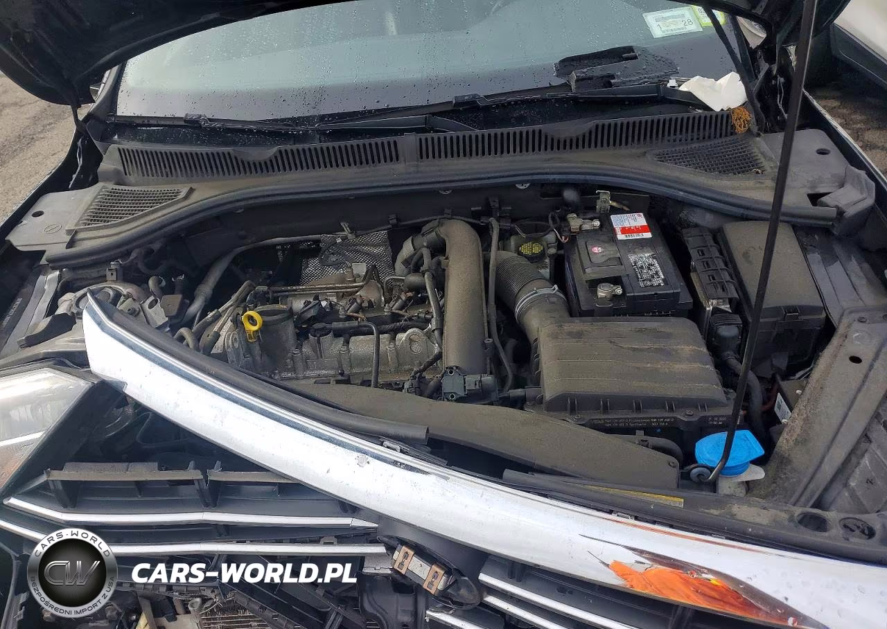 2020 Volkswagen Jetta S VIN:3VWCB7BU7LM063661 - 11