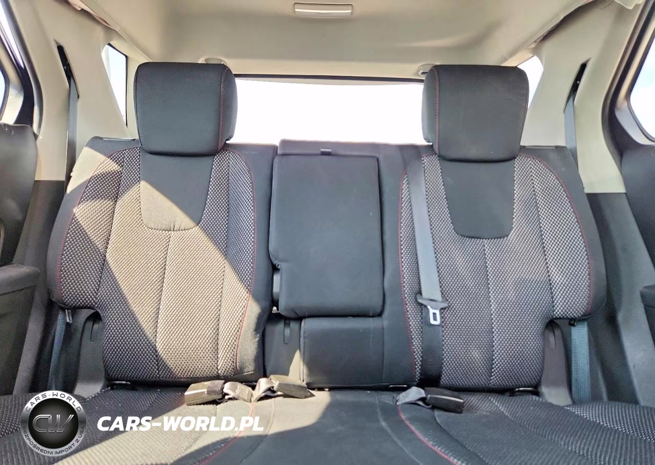 2011 Chevrolet Equinox Lt VIN:2CNALDEC6B6377380 - 10