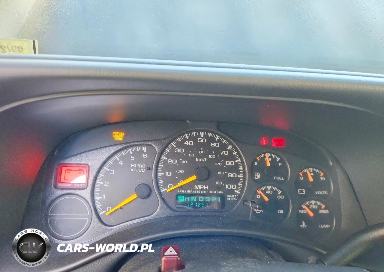 2001 Chevrolet Silverado K1500 VIN:2GCEK19T011188933 - 9