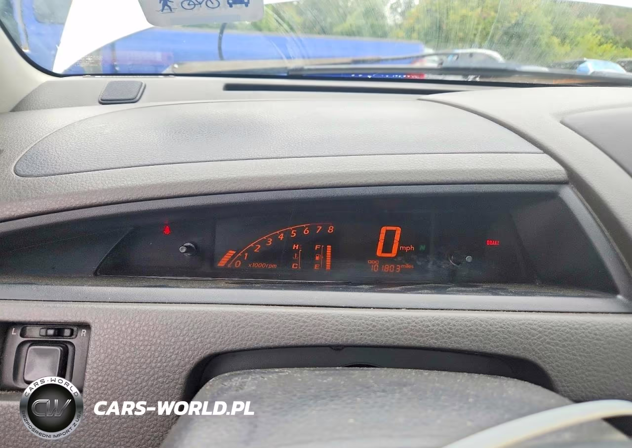 2002 Suzuki Aerio S VIN:JS2RA41S025101353 - 9