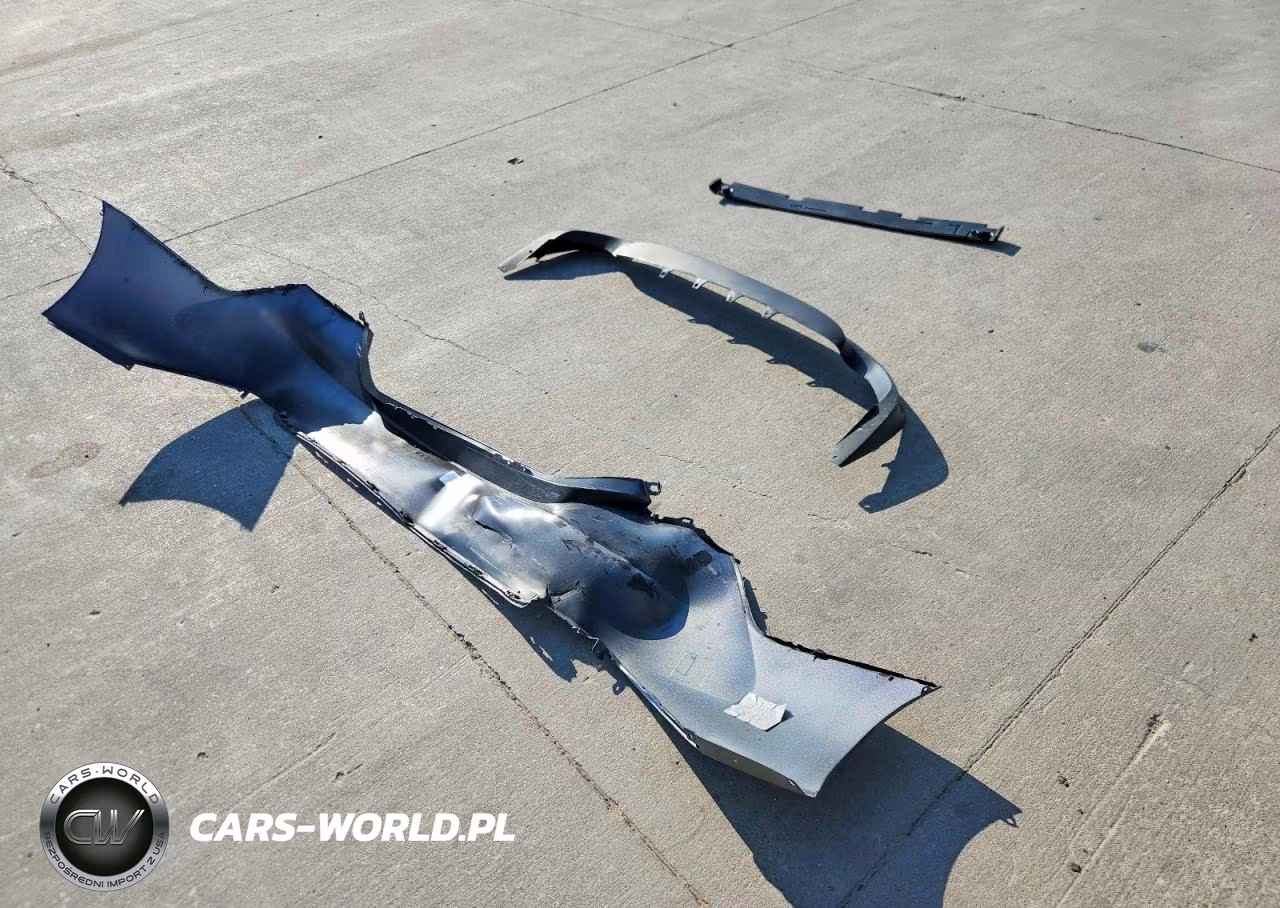 2023 Toyota Camry Le VIN:4T1C31AK4PU611884 - 12