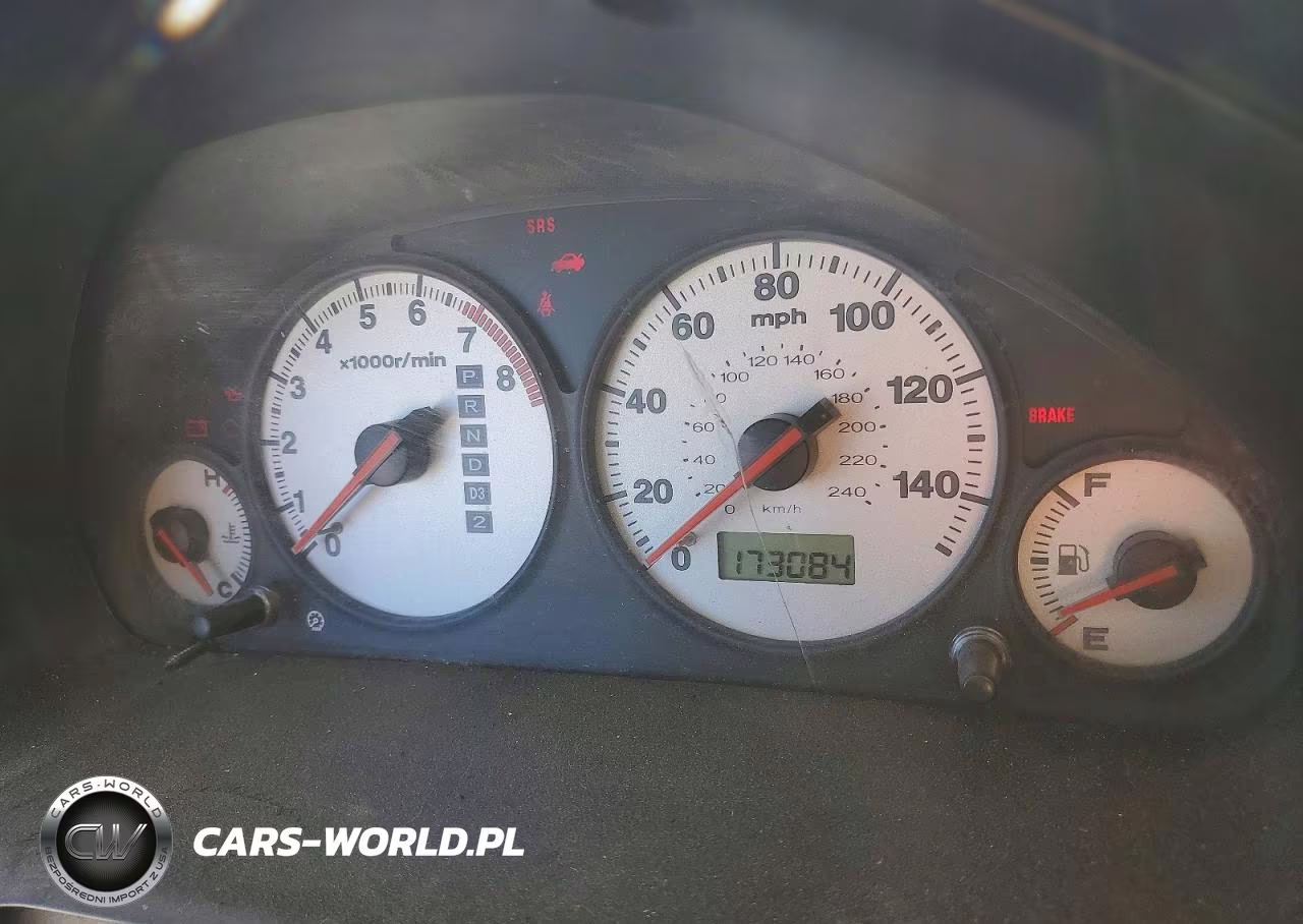 2002 Honda Civic Lx VIN:1HGES16582L049992 - 9