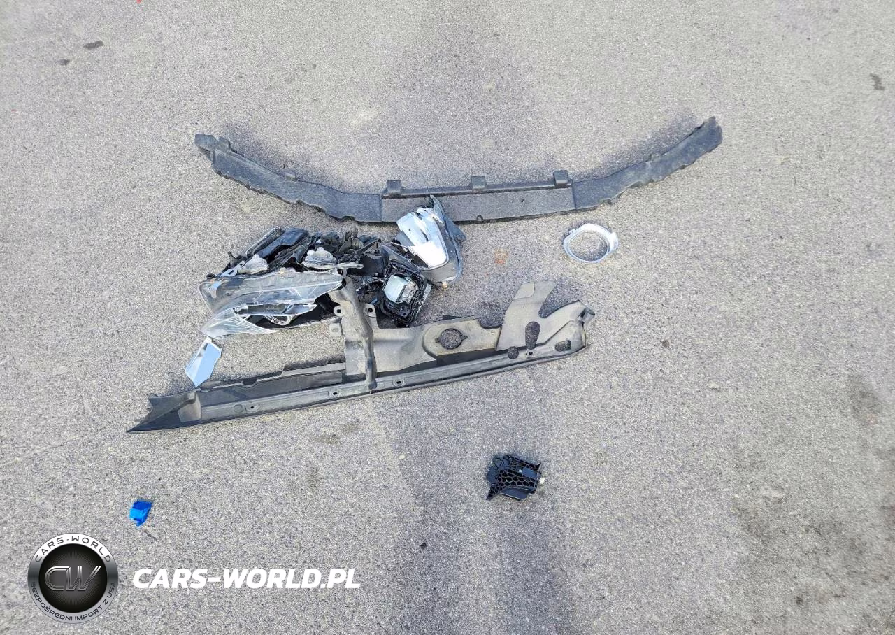 2020 BMW X3 xDrive30I VIN:5UXTY5C04LLT36184 - 12