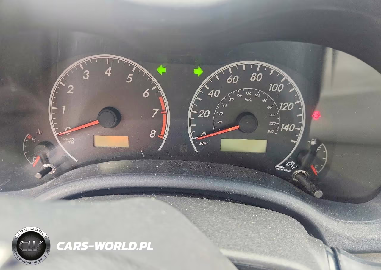 2012 Toyota Corolla L VIN:2T1BU4EE9CC899296 - 9