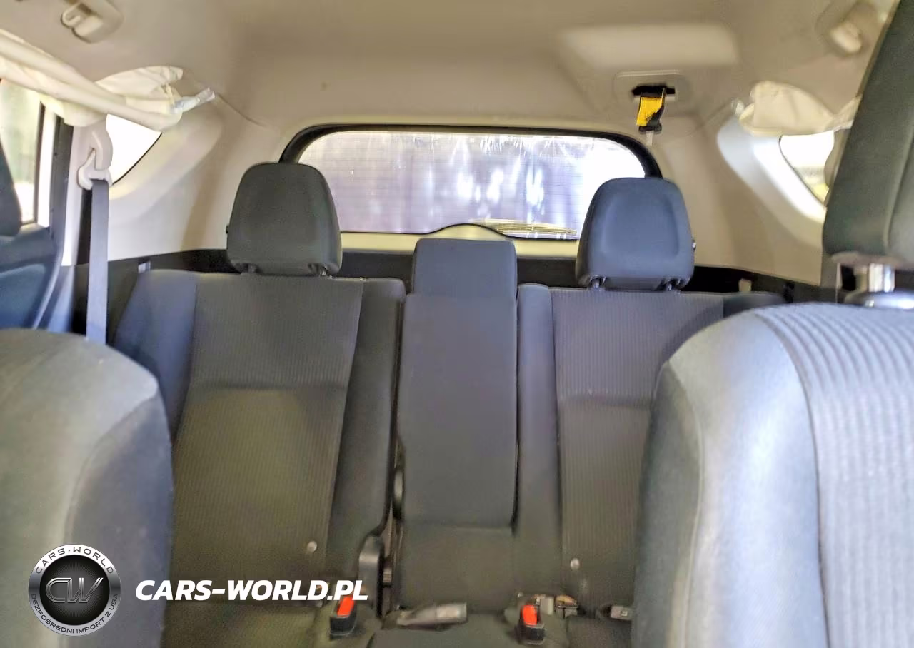 2018 Toyota Rav4 Le VIN:JTMBFREV8JJ741296 - 10