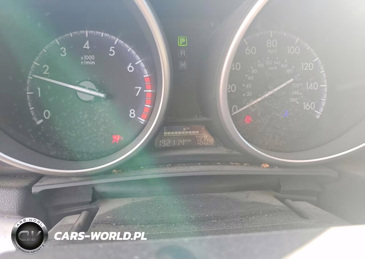 2013 Mazda 3 I VIN:JM1BL1TFXD1776139 - 9